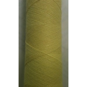 Norfab DREF Spun Yarn 2P294-125