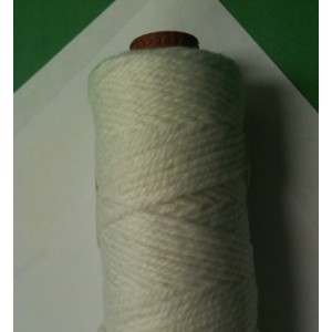 Norfab DREF Spun Yarn 3P611-800